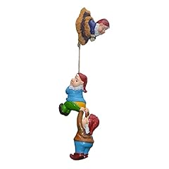 Ulapithi resin climbing for sale  Delivered anywhere in UK