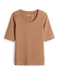 Pus damen kurzarmshirt gebraucht kaufen  Wird an jeden Ort in Deutschland