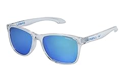 Neill offshore2.0 sunglasses for sale  Delivered anywhere in UK