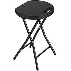 Tavr furniture portable for sale  Delivered anywhere in USA 