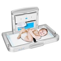 Commercial baby changing for sale  Delivered anywhere in USA 