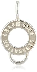 Thomas sabo femme925 d'occasion  Livré partout en France