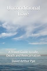 Unconditional love travel for sale  Delivered anywhere in UK