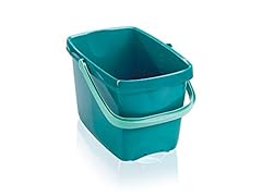 Leifheit combi bucket for sale  Delivered anywhere in UK