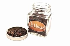 Livux amber incense for sale  Delivered anywhere in UK