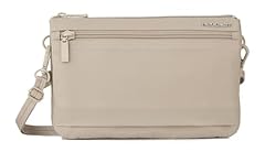 Hedgren emma sac d'occasion  Livré partout en France
