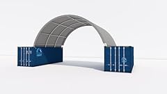 Storage canopy container for sale  Delivered anywhere in USA 