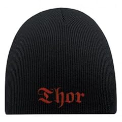 Fan menal beanie gebraucht kaufen  Wird an jeden Ort in Deutschland