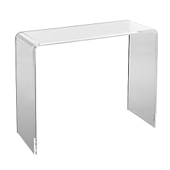 Vevor acrylic console for sale  Delivered anywhere in USA 