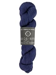 West yorkshire spinners gebraucht kaufen  Wird an jeden Ort in Deutschland
