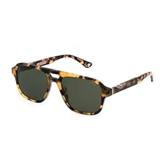 Police sunglasses spll83 usato  Spedito ovunque in Italia 