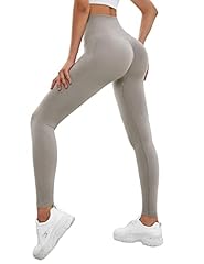 Yuson girl leggins usato  Spedito ovunque in Italia 