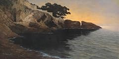 Capri poster print for sale  Delivered anywhere in USA 