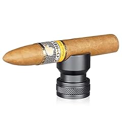 Guevara cigar stand for sale  Delivered anywhere in USA 