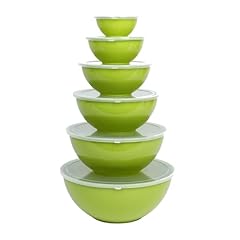 Boxedhome mixing bowl for sale  Delivered anywhere in UK
