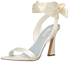 Nine west women for sale  Delivered anywhere in USA 