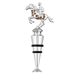 Upware wine stopper for sale  Delivered anywhere in USA 