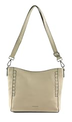 Fredsbruder crossbody aura gebraucht kaufen  Wird an jeden Ort in Deutschland