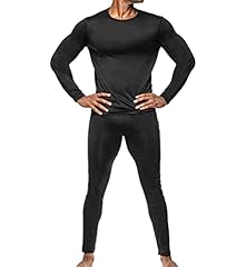 Lumb jack mens for sale  Delivered anywhere in USA 