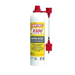 Sentinel x100rd 12x300ml d'occasion  Livré partout en France