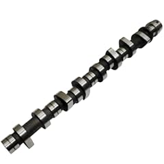 Tendparts camshaft 13511 for sale  Delivered anywhere in UK