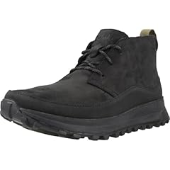 Clarks atl trekdb for sale  Delivered anywhere in UK