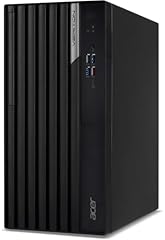 Acer veriton m6710g d'occasion  Livré partout en France
