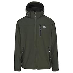 Trespass accelerator vestes d'occasion  Livré partout en France