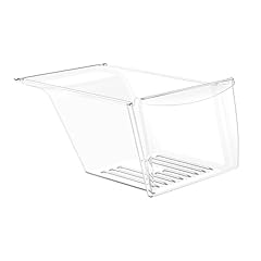 Upgraded 240337103 refrigerato for sale  Delivered anywhere in USA 