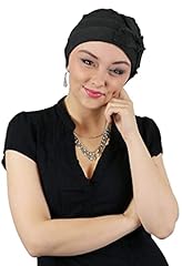 Hats cancer patients for sale  Delivered anywhere in USA 