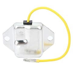 Eccpp voltage rectifier for sale  Delivered anywhere in USA 