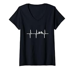 Womens moped ecg for sale  Delivered anywhere in UK