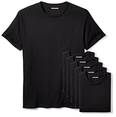 Amazon essentials men for sale  Delivered anywhere in USA 