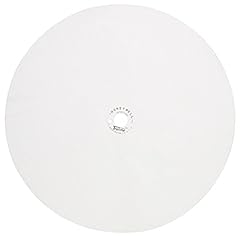 Honeywell 30755317 001 for sale  Delivered anywhere in USA 