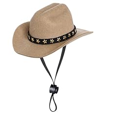 Choyaxo pet cowboy for sale  Delivered anywhere in USA 