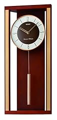 Seiko modern deco for sale  Delivered anywhere in USA 