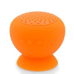Bluetooth stick speaker for sale  Delivered anywhere in UK
