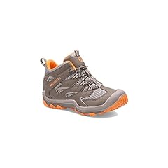 Merrell kids boy for sale  Delivered anywhere in UK