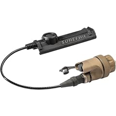 Surefire mil spec for sale  Delivered anywhere in USA 
