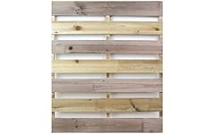 Essentials wood pallet for sale  Delivered anywhere in USA 