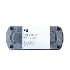 Siren stone premium for sale  Delivered anywhere in USA 