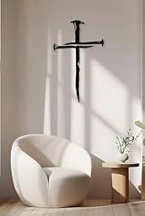 Resaco wall cross for sale  Delivered anywhere in USA 
