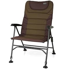 Fox fauteuil accoudoir usato  Spedito ovunque in Italia 