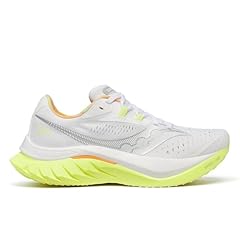Saucony speed 266463 gebraucht kaufen  Wird an jeden Ort in Deutschland