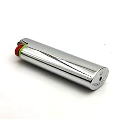 Lucklybestseller metal lighter for sale  Delivered anywhere in USA 