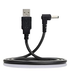Nfhk câble usb d'occasion  Livré partout en France