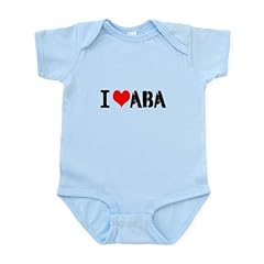 Cafepress heart aba for sale  Delivered anywhere in USA 