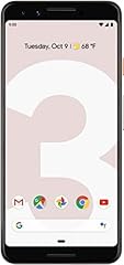Google pixel factory for sale  Delivered anywhere in USA 