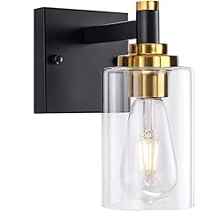Light wall sconce for sale  Delivered anywhere in USA 