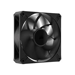 Corsair rs120 max usato  Spedito ovunque in Italia 